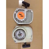 ราคา B ฝาสตาร์ทเครื่องเลื่อย 381 oem ทดแทน STIHL ไม่มีแผ่นโลโก้ ชุดสตาร์ท เลื่อยยนต์ STIHL MS380 381 สตาร์ท 381 ฝากระตุก 381 ไม่มีแผ่นโลโก้ (792162916)