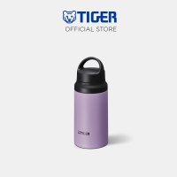 ราคา TIGER กระบอกน้ำสุญญากาศ ขนาด 0 4 ลิตร รุ่น MCZ S040 (20826786452)