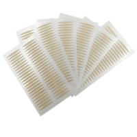 ราคา ที่ติดตาสองชั้น ที่ติดตา2 ชั้น สติกเกอร์ติดตา เทปกาวตา2ชั้น แผ่นติดตาสองชั้น สติ๊กเกอร์ตาสองชั้น ตาข่ายทำตาสองชั้น เทปกาวตาสองชั้น (20495716407)