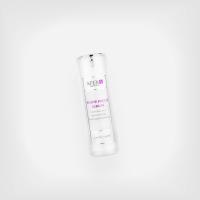 ราคา APEX SX WHITE FOCUS SERUM ผลิตภัณฑ์บำรุงผิวหน้า เพื่อผิวกระจ่างใส ผู้มีปัญหา ฝ้า กระ จุดด่างดำ ผิวหน้าหมองคล้ำ 30 ml (17187854531)