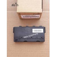 ราคา รีเลย์ รถโตโยต้า Toyota Vigo vios altis ตัวE มือ1 แท้ 82641 71020 (12561769081)