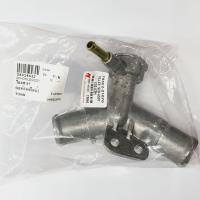 ราคา คอห่าน toyota คอห่านราวน้ำ VIOS ปี07 12 YARIS 1 5 (12425640976)