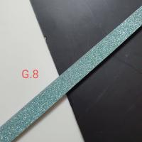 ราคา พร้อมส่ง กระดาษพับดาว ดาวกระดาษ วิบวับ กลิตเตอร์ กระดาษพับดาวเรนโบว์ (8215656149)