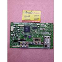 ราคา เมนบอร์ด LG รุ่น 32LF15R พาร์ท EAX40043811 1 166 (19104622315)