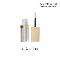 ราคา STILA Glitter Glow Liquid Eye Shadow (19672793141)