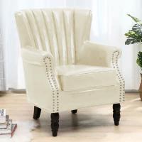 ราคา INTER HOME เก้าอี้โซฟามินิมอล รุ่น DD146 เก้าอี้อาร์มแชร์ เก้าอี้ โซฟา ดีไซน์หรูคุณภาพเยี่ยม (19002606057)