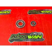 ราคา ลูกปืนแคมรอบจัดรางไฟเบอร์ W 125 ตัวเก่าทุกรุ่น W 125i new ปลาวาฬ MSX W 110i Dream Sup Cup (15893207077)