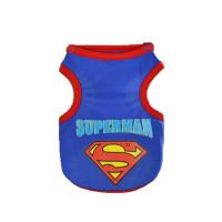 ราคา เสื้อแมว เสื้อหมา เสื้อเเมว เสื้อผ้าสุนัขแมวเสื้อยืดลูกสุนัขเสื้อกล้ามฤดูร้อนเสื้อเชิ้ตลายหมาเสื้อผ้าสัตว์เลี้ยงน่ารัก XS XL (16539116185)