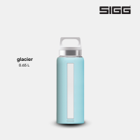 ราคา SIGG กระบอกน้ำ ขนาด 0 65 ลิตร Dream (10784269665)