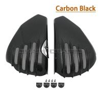 ราคา อุปกรณ์เสริมมอเตอร์ไซค์ฝาครอบแฟริ่งแบตเตอรี่สำหรับ Harley Davidson 2004 2013 Sportster XL 1200 883สี่สิบแปด XL883 XL1200 (21171108717)