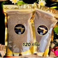 ราคา ปลาหางนกยูง ปลากัด ปลาสวยงามขนาดเล็ก ชนิดเกล็ดละเอียด กึ่งลอย จม อาหารคงรูปในน้ำได้นานทำให้น้ำไม่เน่าเสีย ปลาโตไว สีสวยๆ (21011366660)