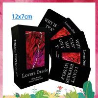 ราคา Classic Tarot สำรับไพ่ทาโร่สำหรับมือใหม่ ไพ่ทาโรต์คลาสสิก คีย์เวิร์ดบนการ์ด ขนาดใหญ่12X7ซม เกมทำนายดวงชะตา เวอร์ชันภาษาอังกฤษไพ่ทำนาย ไพ่ยิปซี ไพ่ออราเคิล ไพ่ยิบซี ไพ่ทาโร่ ไพ่ดูดวง ไพ่ทาโรต์ Tarot Ca