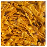 ราคา ขนมปี๊บ ปังปี๊บ บิสกิต ปังกรอบ คุ๊กกี้ ขาไก่ สะโพกไก่ เวเฟอร์สติ๊ก รวมมิตร มินิชีสสับปะรด หมีชอคโกแลคแบ่งขาย 500 กรัมและ1000 กรัม ใส่ถุงจีบ รับประกันใหม่ทุกปี๊บ พร้อมส่ง ราคาส่ง คุณภาพดี ถูกสดอร่อย ไม