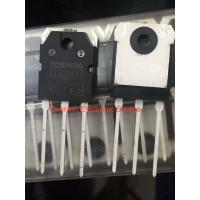 ราคา TTK2837 TO 247 TOSHIBA ราคา 1 ตัว (8326518989)