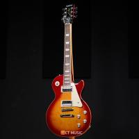 ราคา Epiphone Les Paul Classic กีตาร์ไฟฟ้า (12212739533)