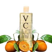 ราคา Vanekaa โทนเนอร์ วิตามินซีเข้มข้น VC Moisturizing Toner วานีก้า วีซี มอยซ์เจอร์ไรซิ่ง โทนเนอร์ 500ml (21141827205)