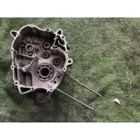 ราคา แคร้งซ้ายโซนิค sonic125 สินค้ามือสอง ของแท้100 สภาพสวย พร้อมใช้งาน ใช้งานได้ปกติ (17546498822)