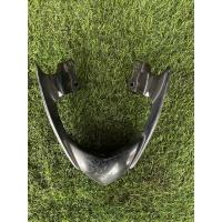 ราคา กันตกYAMAHA MIO ตาโต รุ่นสองตาเหมาะทำสีใหม่ (14654163097)