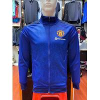 ราคา เสื้อกันหนาวทีมแมนยูลายใหม่ล่าสุด23 24เนื้อผ้าเมเปิ้ล A สินค้าส่งเร็ว 1 3 วันได้รับสินค้าแล้วจ้า (16327898918)