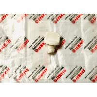 ราคา ฝาปิดช่องเติมน้ำมันเฟืองท้าย พร้อมโอริง สำหรับ YAMAHA MIO FINO NOUVO ของแท้ 100 พร้อมส่ง (14740118524)