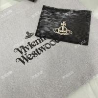 ราคา Vivienne Westwood West แปซิฟิก Vivian After Saturn Logo กระเป๋าใส่บัตร Zero กระเป๋าใส่บัตรกระเป๋าใส่บัตร Series (20167445972)