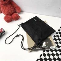 ราคา Mikado Sling Pocket Mini Bag กระเป๋าสะพายข้าง (18998371802)