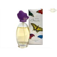 ราคา AVON erfly เอวอน บัตเตอร์ฟลายน้ำหอม Avon erfly Cologne Spray 30 ml (16032674414)