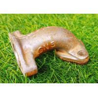 ราคา แป้นหรีด คอคาร์บู คอหรีด ท่อไอดี คอคาบู ดรีม100 DREAM 100 WAVE110 ตัวเก่า WAVE100 เวฟ100 เวฟ110 รุ่นเก่า มือสอง แท้ ติดรถ (15650281463)