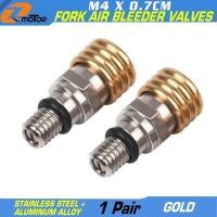 ราคา วาล์วอากาศแยก M4x0 7สำหรับ KTM 85 125 150 250 350 450 500 SX SXF Exc xcw xcfw ADV Duke สำหรับ husqvarna TE TC FC (21170081896)