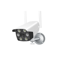 ราคา การรับประกัน1 ปี Xiaomi กล้องวงจรปิด CCTV Camera กล้องวงจรปิด360 wifi กล้องวงจรปิด wifi กล้องวงจรปิดดูผ่านมือถือ กล้องวงจรปิดไร้สาย IP Camera indoor เชื่อมต่อไวไฟสัญญาณดี 5ล้านพิกเซล ดูผ่านมือถือ ของ 