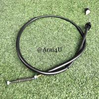 ราคา สายคันเร่ง HONDA ACCORD 90 93 คาบู M T (19581991141)