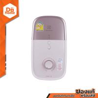 ราคา เครื่องทำน้ำอุ่น 4800 วัตต์ รุ่น EWE481LX1DPX2 ไม่รวมติดตั้ง MC (10766003483)