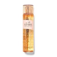 ราคา bath and body works น้ำหอม Body Mist Diamond Shimmer Mist กลิ่น Rose In the star Gingham A thousand Wish Pink chiffon Paris Amour (5515574551)