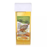 ราคา foreverlily เครื่องกำจัดขนมือถือเดียวแบบมืออาชีพเครื่องกำจัดขนแบบพกพาโรลออนเครื่องกำจัดขน GD (8082204882)