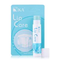 ราคา เคเอ ลิป แคร์ KA Lip Care ลิปมัน ลิปบาล์ม (20468819863)