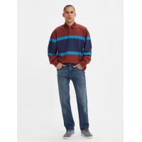 ราคา กางเกงยีนส์ผู้ชาย Levis Mens 501 Original Jeans (20523185162)