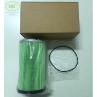 ราคา ชุดถ่ายน้ำมันเครื่อง อีซูซุ FTR 240 FVM 300 Isuzu FTRFVM กรองเครื่อง กรองโซล่า กรองดักน้ำ เกรดธรรมดา (20306044674)