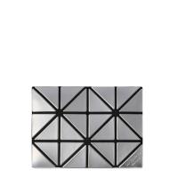ราคา BaoBao CARD CASE ของแท้จาก Shop baobao issey Miyake (17477046634)