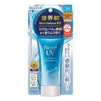 ราคา พร้อมส่ง Biore UV Aqua Rich Watery Essence SPF50 PA 50g บิโอเร ยูวี อะควา ริช วอเตอร์รี่ เอสเซนส์ กันแดดสูตร Micro Defense (19444582373)