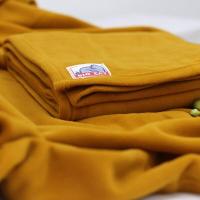 ราคา สุดคุ้ม ผ้าห่มพระ สีกรัก Big cat ราคาถูก ผ้าห่ม นาโน ผ้าห่ม นวม ผ้าห่ม ขน เป็ด ผ้าห่ม ไฟฟ้า (9184998865)