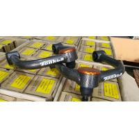 ราคา ปีกนกปรับองศารองรับรถที่ยกขึ้น 2 3 (14929876018)