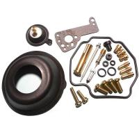 ราคา Motorcycle Carburetor Repair Kit Main Jet Sub for Yamaha VMAX V Max 1200 VMX12 (19461797340)