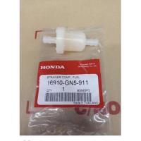 ราคา กรองเบนซิล แท้ศูนย์ Honda Wave ทุกรุ่น Dream (20076656879)