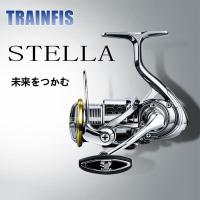 ราคา TRAINFIS SHIMANO 7 15KG รอกตกปลา อุปกรณ์รอกล้อหมุน รอกสปินนิ่ง วัสดุโลหะ 12 1BB รอกตกปลา 5 5 1รอกโลหะรอกตกปลาไม่มีช่องว่างหมุนความเร็วสูงรอกตกปลา รอก อุปกรณ์ตกปลา 6 เบอร์ 1000 2000 2500 3000 4000 500