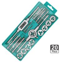 ราคา T จับ M3 ถึง M12 ชุดต๊าปเกลียว ดอกต๊าปเกลียว ต๊าปเกลียว ชุดทำเกลียว ชุดต๊าฟเกลียว ดอกต๊าฟเกลียว ดอกสว่าน ชุดต๊าปเกลียวอย่างดี ชุดตาบเกียว ชุดต๊าปเกลียวอเนกประสงค์ ชุดต๊าปเกลียวชุดเกลียว ชุดต๊าปเกลียว 