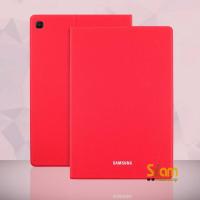 ราคา เคสฝาปิด เคส Samsung Galaxy Tab S6 lite 2022 P613 P615 P610 Book New Arrival มีช่องปากกา ส่งจากไทย (3442676044)
