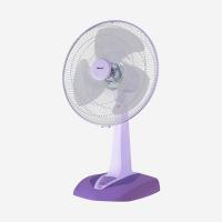 ราคา Hatari พัดลมตั้งโต๊ะ 18นิ้ว รุ่น HF T18M2 ประกันมอเตอร์ 3 ปี (7843546363)