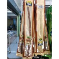 ราคา ไม้มิสวาก miswak ไม้แปรงฟัน ไม้แปรงฟันสมุนไพร ไม้ถูฟัน ไม้ขัดฟัน (18168652511)