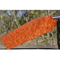 ราคา มีดเหน็บไทย ไม้ปุ่มประดู่ (21202104212)