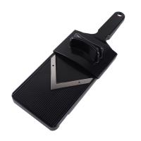 ราคา ที่ขูดกะหล่ำปลีญี่ปุ่นเศษสลัดหั่นสิ่งประดิษฐ์รอบกะหล่ำปลีกะหล่ำปลีม่วงรอบเครื่องไสพิเศษ RelaxHome (19655964296)